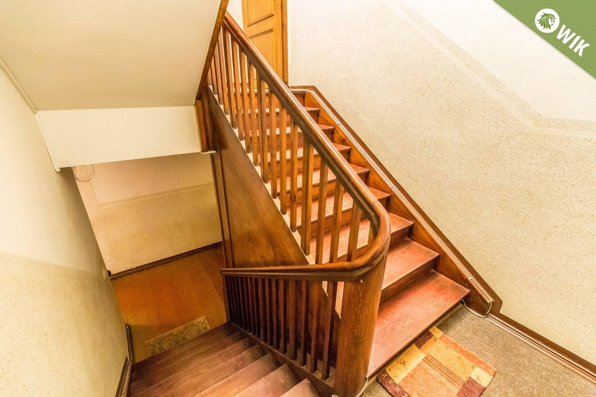 Haus in 04600 Altenburg mit 1.350 m² kaufen
