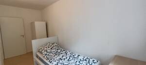 Zimmer 5 in 7er WG, Märkischestr. 72, WE 4 – 44141 Dortmund – Vorschaubild 3