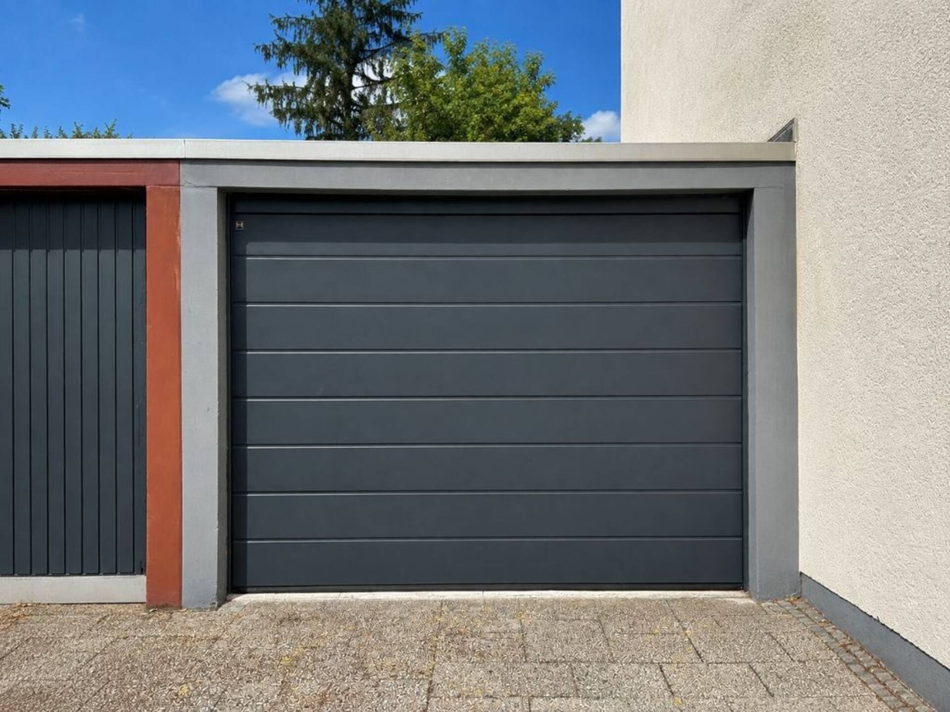 Reihenendhaus in 50999 Köln mit 100 m² kaufen