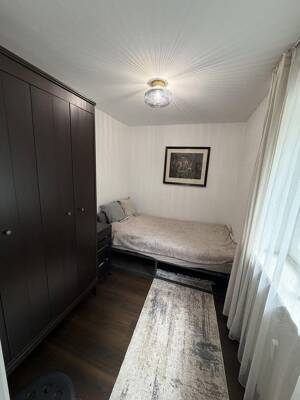 Terrassenwohnung in Feuerbach am Pfostenwäldle-ohne Makler! – 70469 Stuttgart – Vorschaubild 9