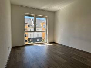 Neuwertige 2 Zimmer Wohnung mit Balkon! – 51147 Köln – Vorschaubild 5