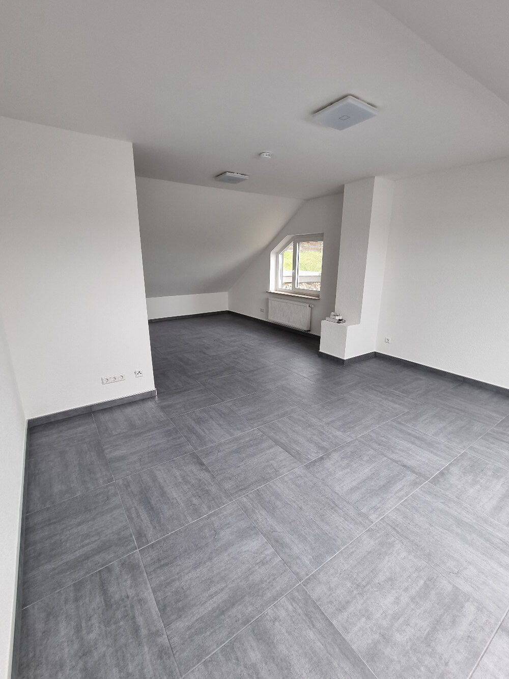 k.A. – Kaiserslautern – Vorschaubild 9