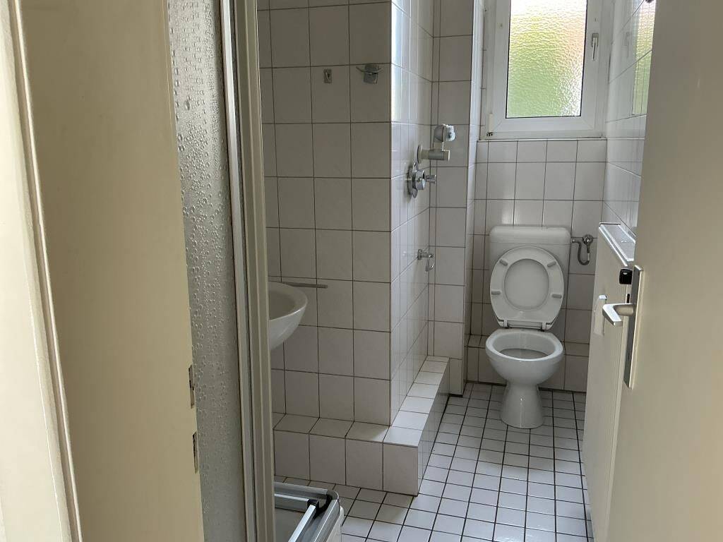 Erdgeschoss mit Duschbad, Bezugsfertig !!! – Gelsenkirchen – Vorschaubild 8
