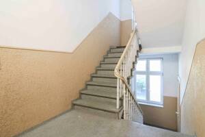 Vermietete und Renovierte 2-Zimmer-Wohnung mit saniertem Bad in Dortmund-Nordstadt – 44145 Dortmund – Vorschaubild 5
