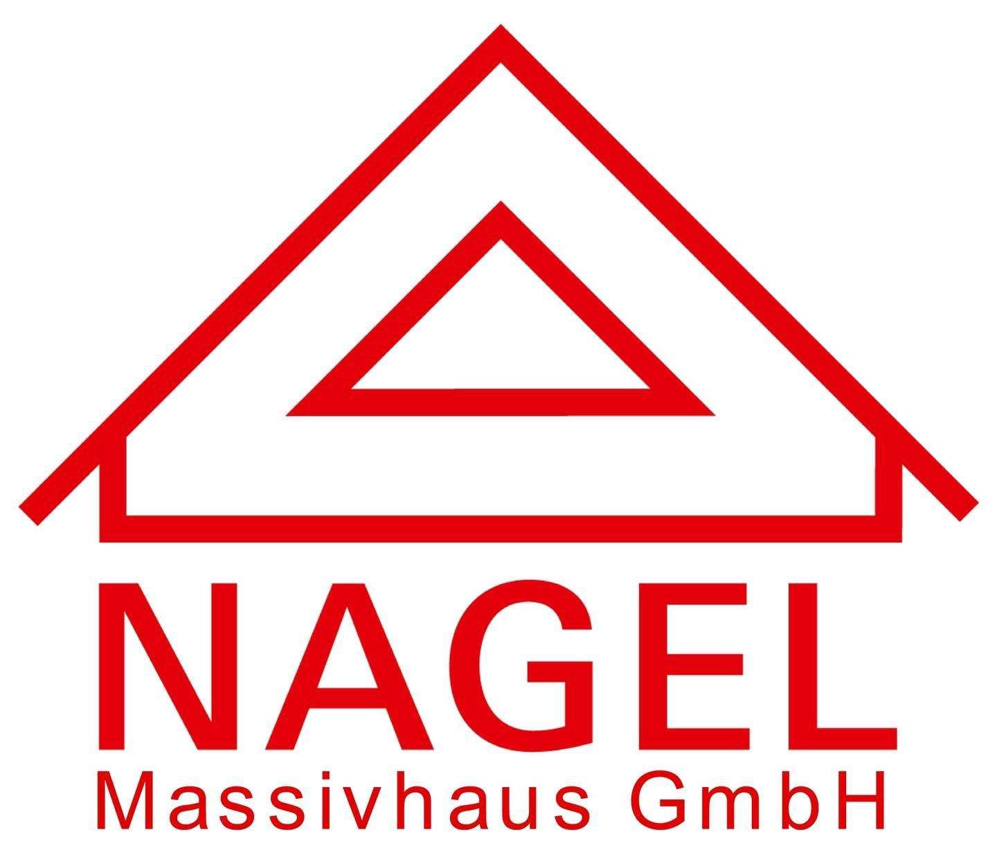 Designbungalow- als Winkelbungalow auf Ihrem Grundstück – Bad Segeberg – Vorschaubild 9