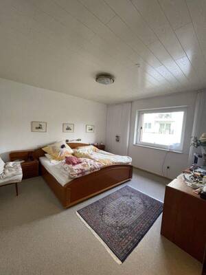 INVESTMENTCHANCE mit Vorkaufsrecht! Modernes Mehrfamilienhaus mit Eigennutzer-Qualität! – 44225 Dortmund – Vorschaubild 6