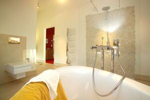 Modernes Einfamilienhaus mit individuellem Design - Energieeffizientes Wohnen auf 123 m² – 1328 Dresden – Vorschaubild 7