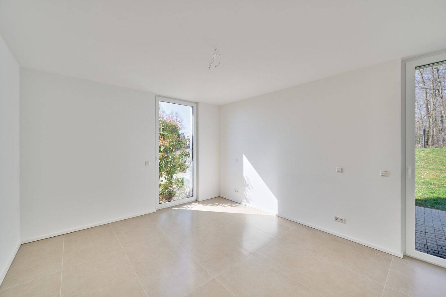 Lage trifft Lifestyle – Dortmund – Vorschaubild 4