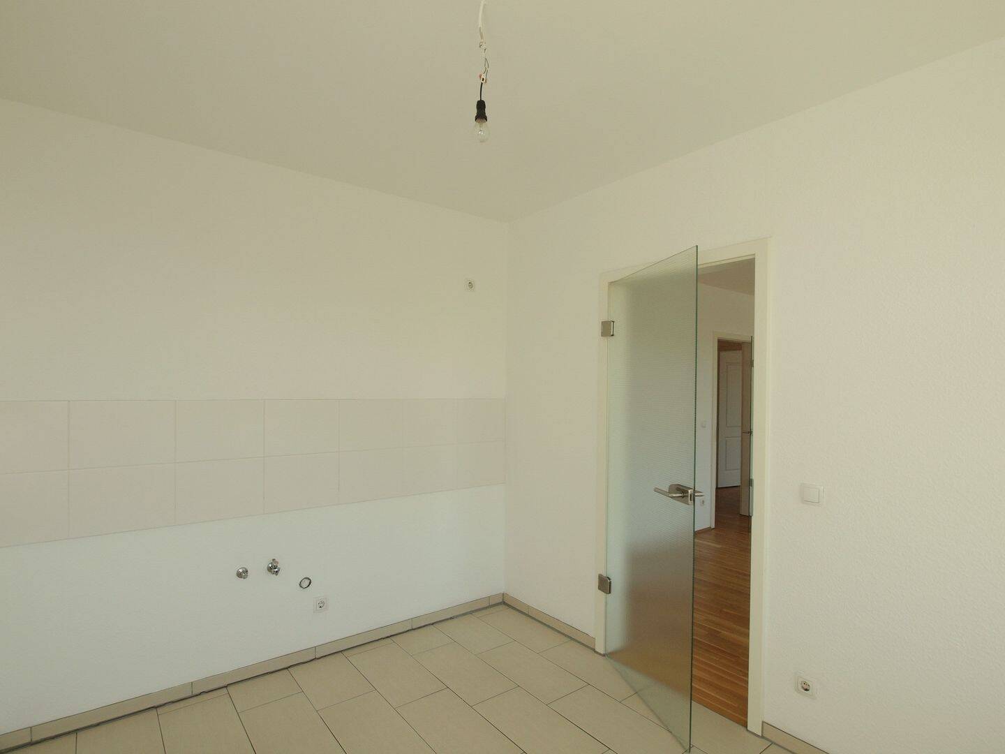 vermietete Wohnung in zentraler Lage als Kapitalanlage – Leipzig – Vorschaubild 7
