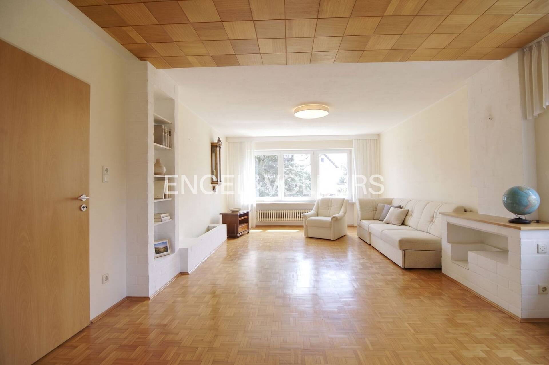 Haus in 93055 Regensburg mit 235 m² kaufen