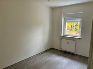 Hier fühlen Sie sich wohl: günstige 3-Zimmer-Wohnung – 44339 Dortmund – Vorschaubild 5