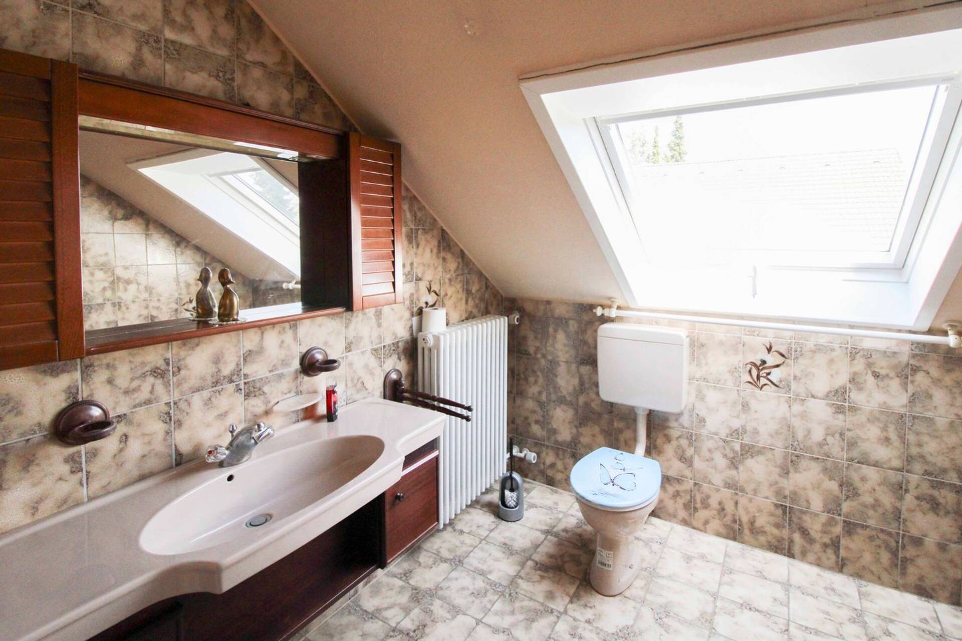 Haus in 89257 Illertissen mit 206 m² kaufen