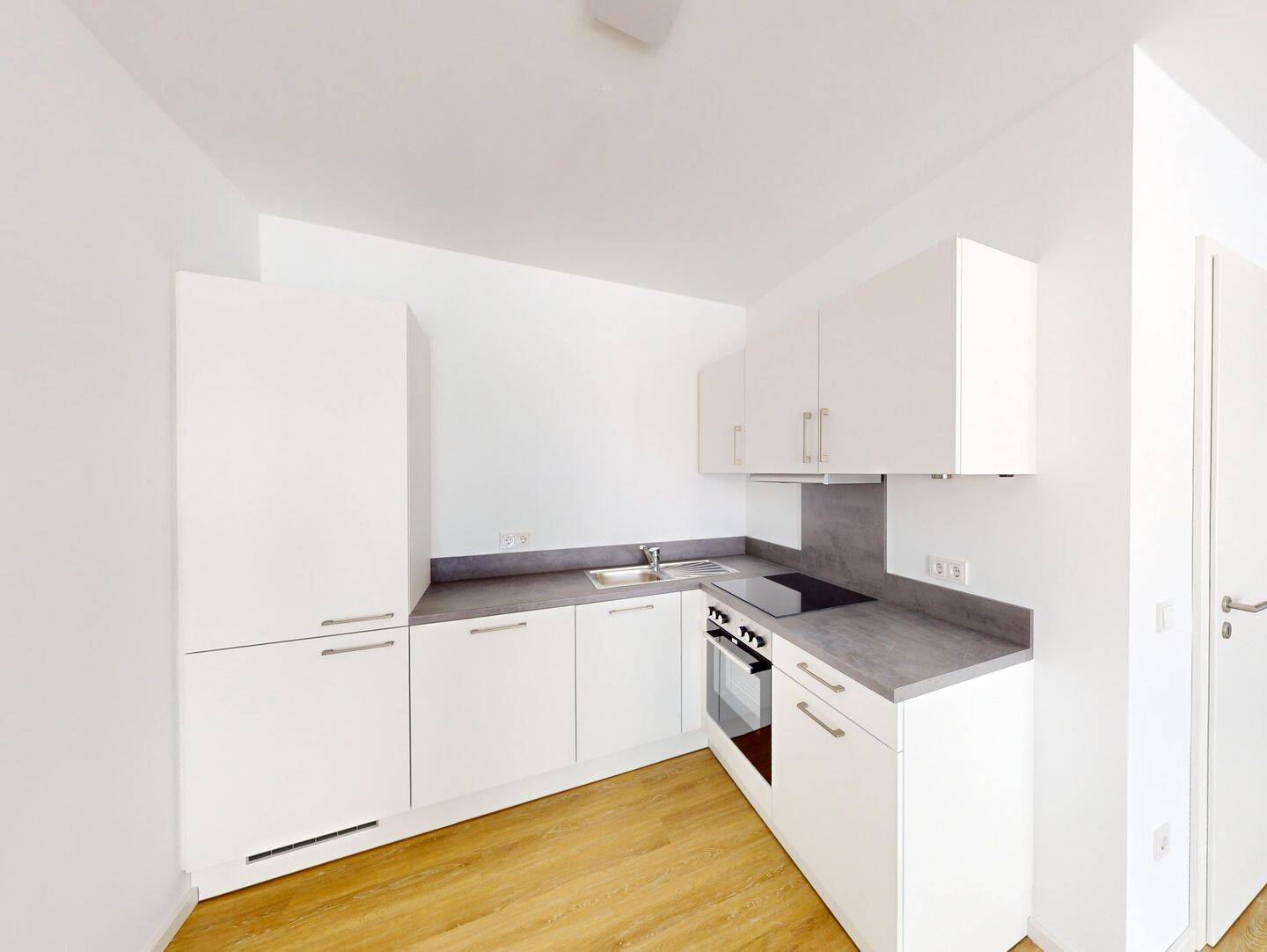 Willkommensbonus für Ihr neues Zuhause - Zwei Monate mietfrei warten auf Sie! – Wolfsburg – Vorschaubild 5