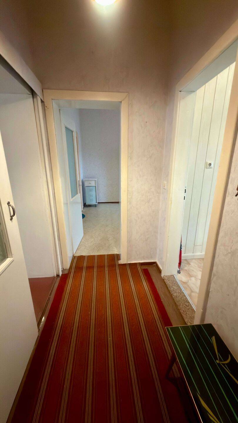 Platz für Familie, Mehrgenerationenwohnen, Homeoffice & neue Wohnideen – Güsten – Vorschaubild 4