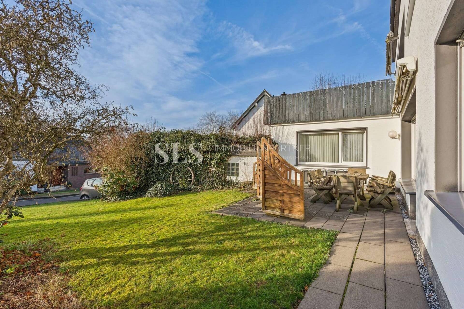 Haus in 59755 Arnsberg mit 283 m² kaufen