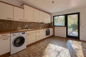 Ihr neues Zuhause im Grünen-4-Zimmer-Terrassenwohnung mit Garten und Garage – 51145 Köln – Vorschaubild 7