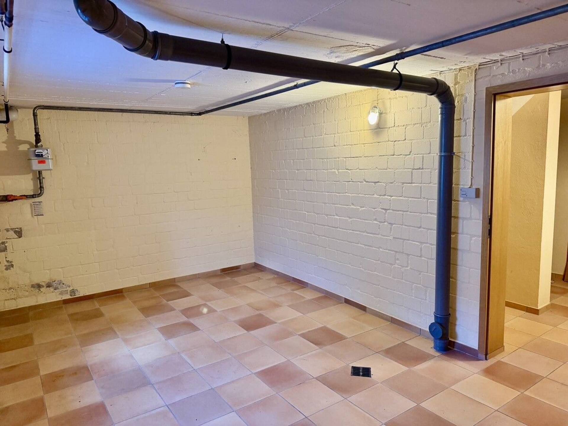 Haus in 23701 Eutin mit 135,71 m² kaufen