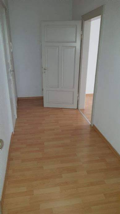 2.RW. im 1.OG. mit Balkon & Badewanne in DD.-Löbtau! – Dresden – Vorschaubild 2