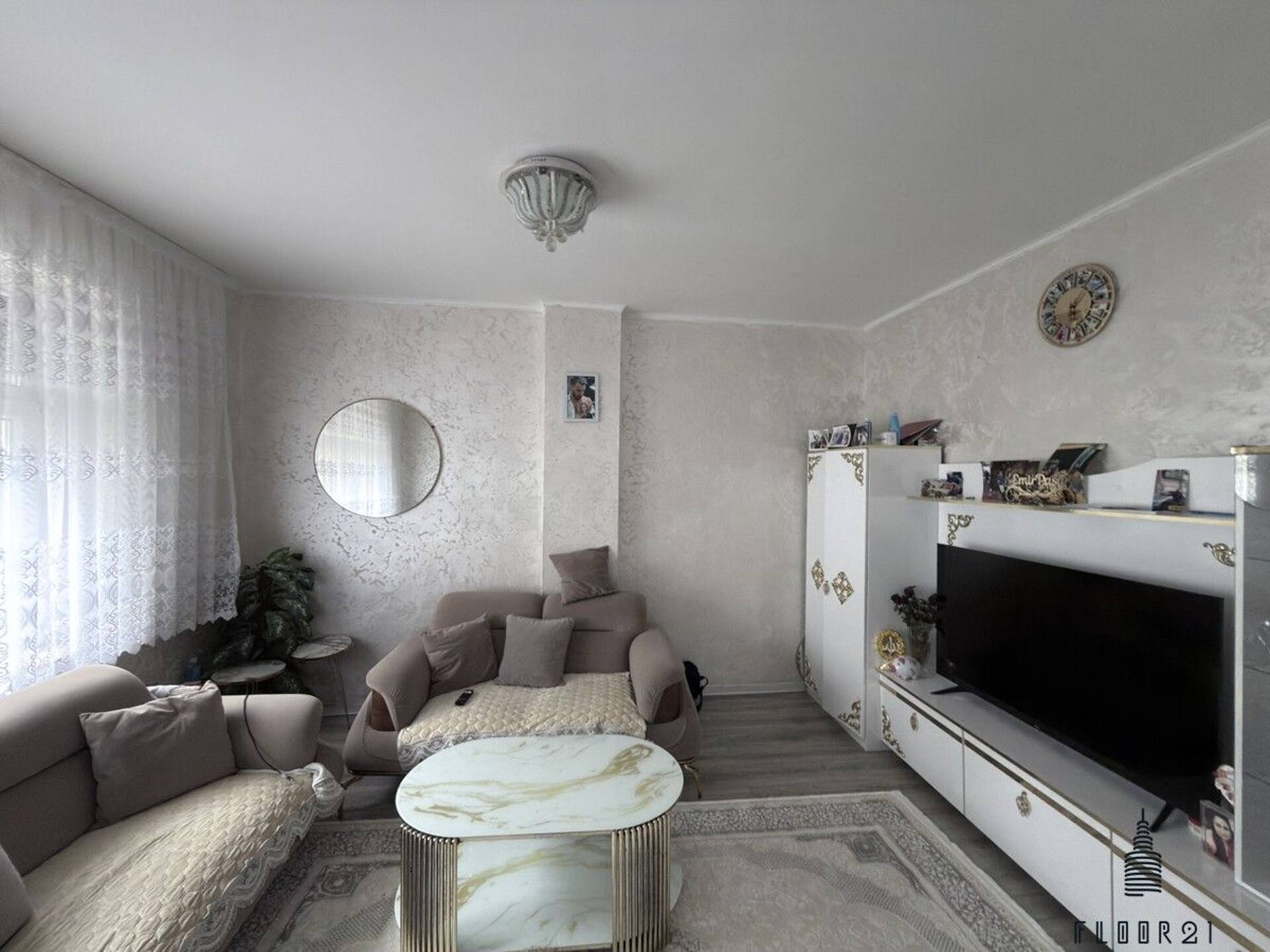 Mehrfamilienhaus in 51067 Köln mit 388 m² kaufen