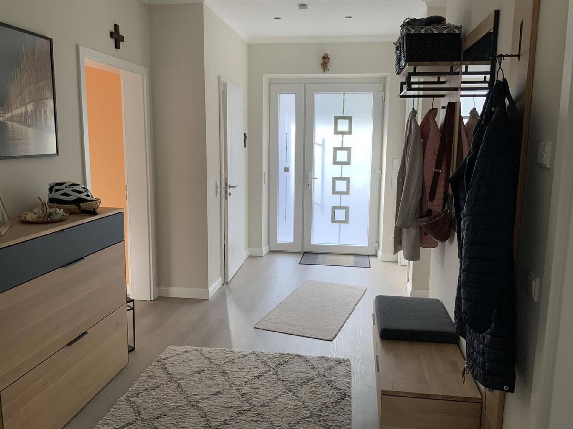 Haus in 59227 Ahlen mit 657,19 m² kaufen