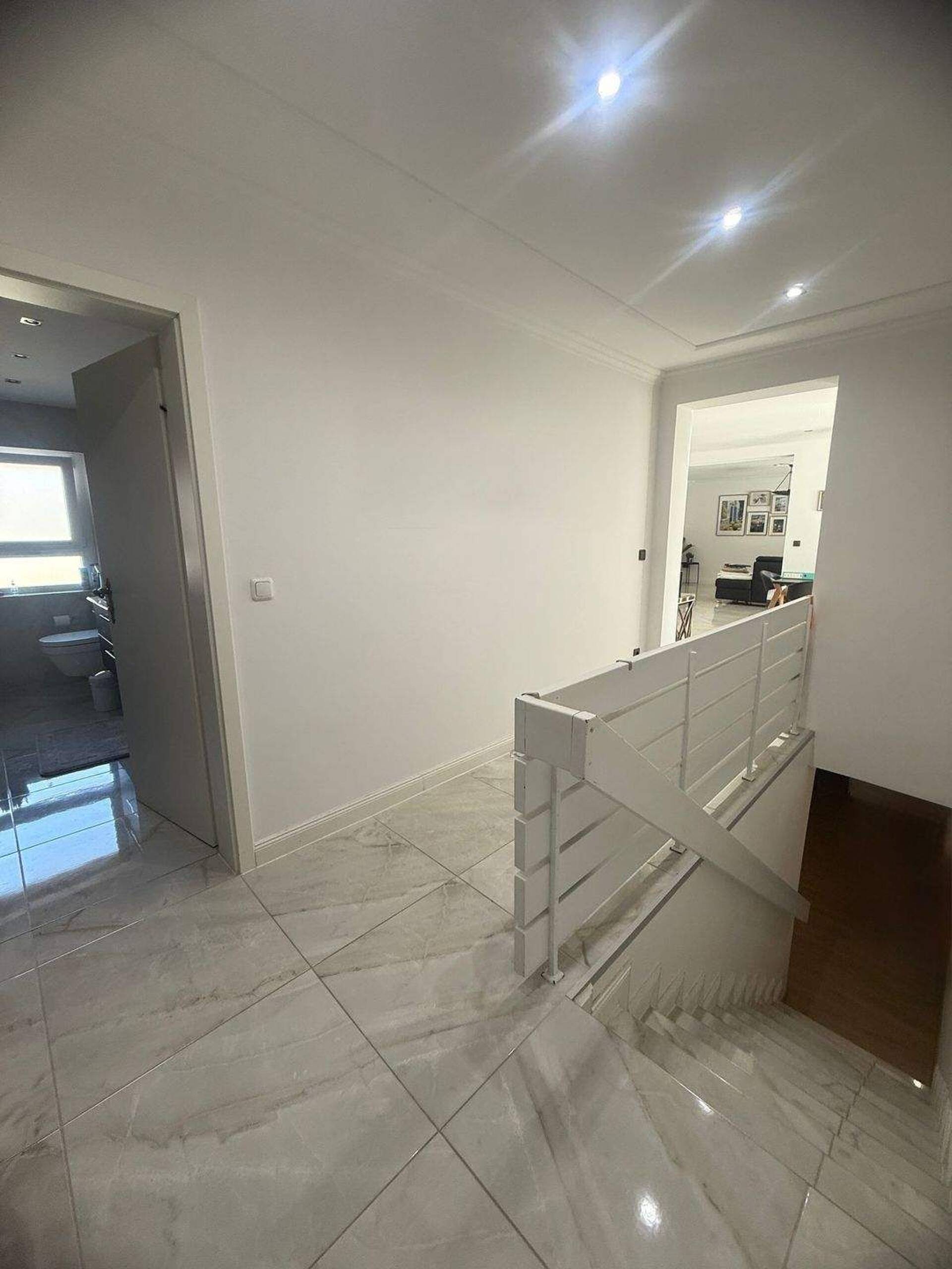 Haus in 90513 Zirndorf mit 132 m² kaufen