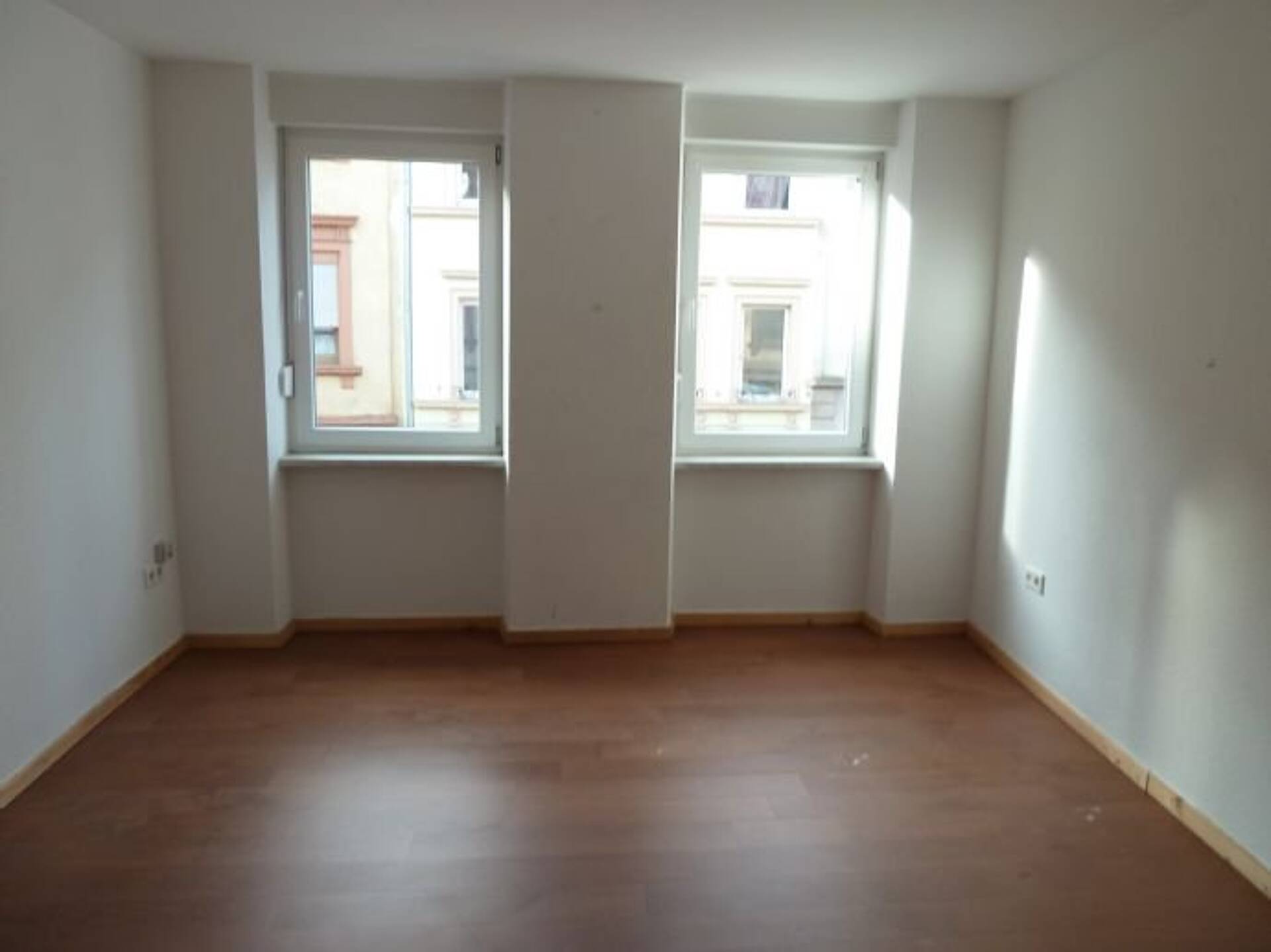 Mehrfamilienhaus in 66953 Pirmasens mit 175 m² kaufen