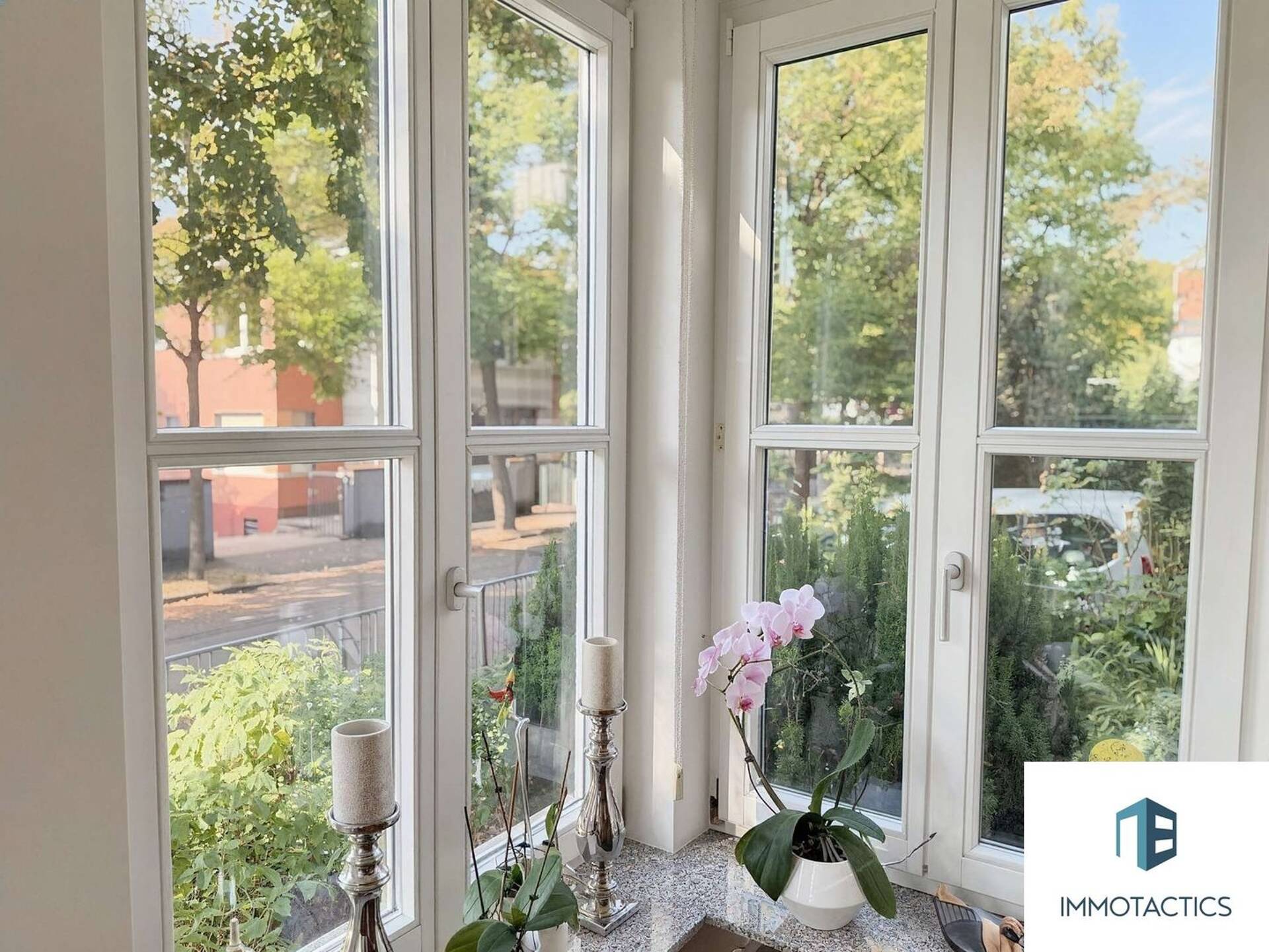 Haus in 55545 Bad Kreuznach mit 284 m² kaufen