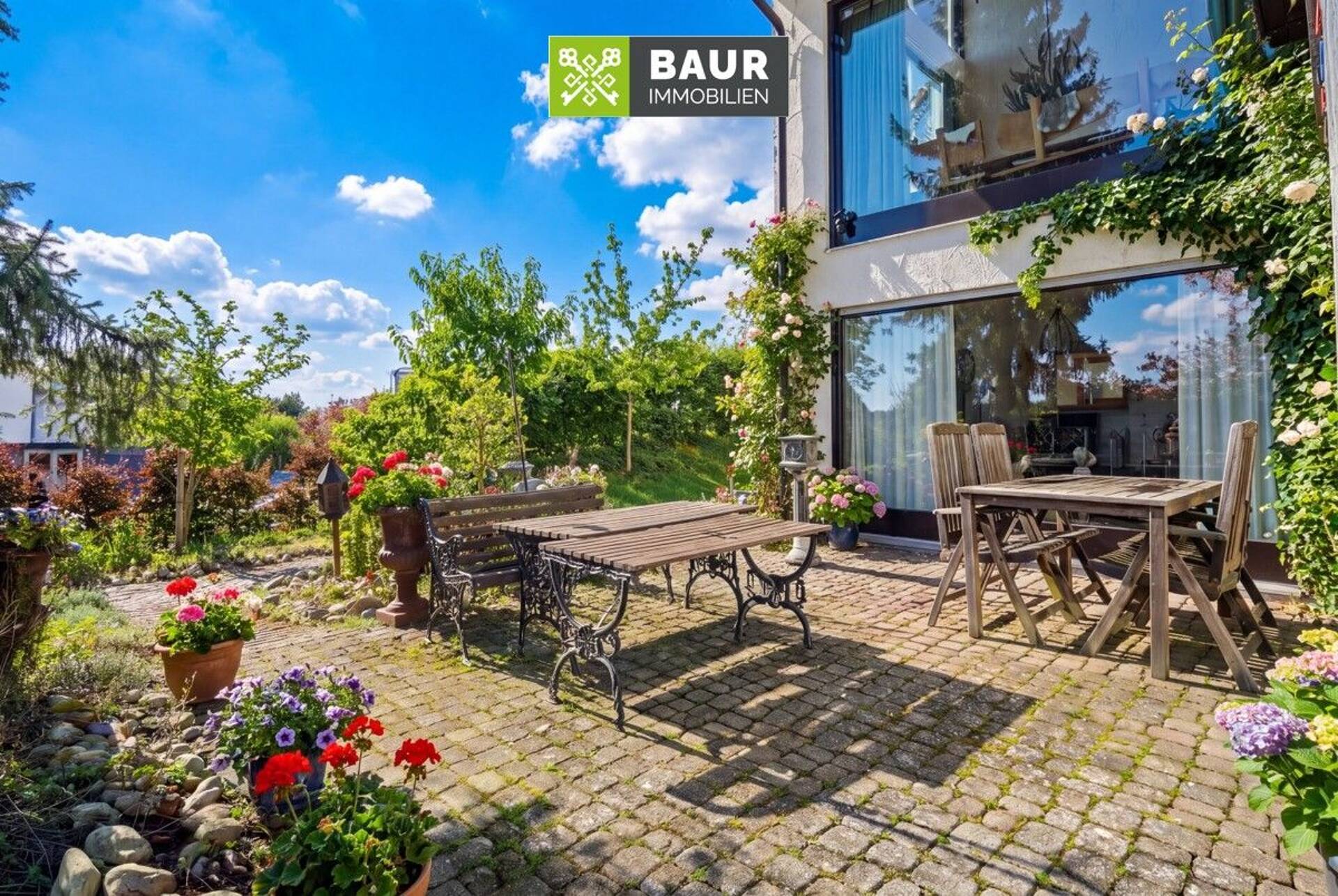 Einfamilienhaus in 88605 Meßkirch mit 321 m² kaufen