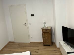 Möbliertes Apartment zu vermieten