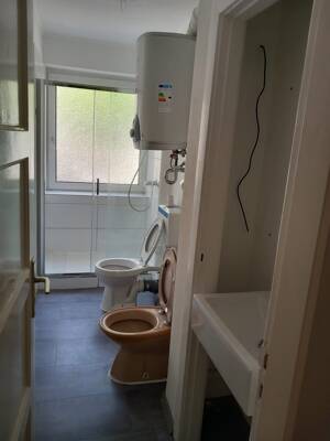 Laden und / oder Wohnung – 21073 Hamburg – Vorschaubild 3