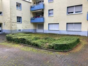 Viel Raum für gute Ideen - ob Tagesmutter, Gesundheitswesen oder Friseur – 44795 Bochum – Vorschaubild 4