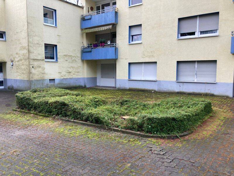Viel Raum für gute Ideen - ob Tagesmutter, Gesundheitswesen oder Friseur – Bochum – Vorschaubild 4