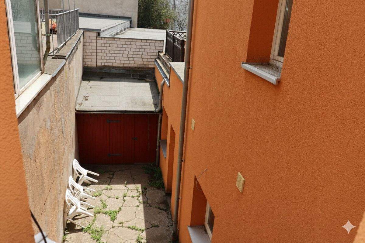 Wohn-/Geschäftshaus mit solider Rendite in Top-Lage – Lübeck – Vorschaubild 8