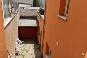 Wohn-/Geschäftshaus mit solider Rendite in Top-Lage – 23566 Lübeck – Vorschaubild 8