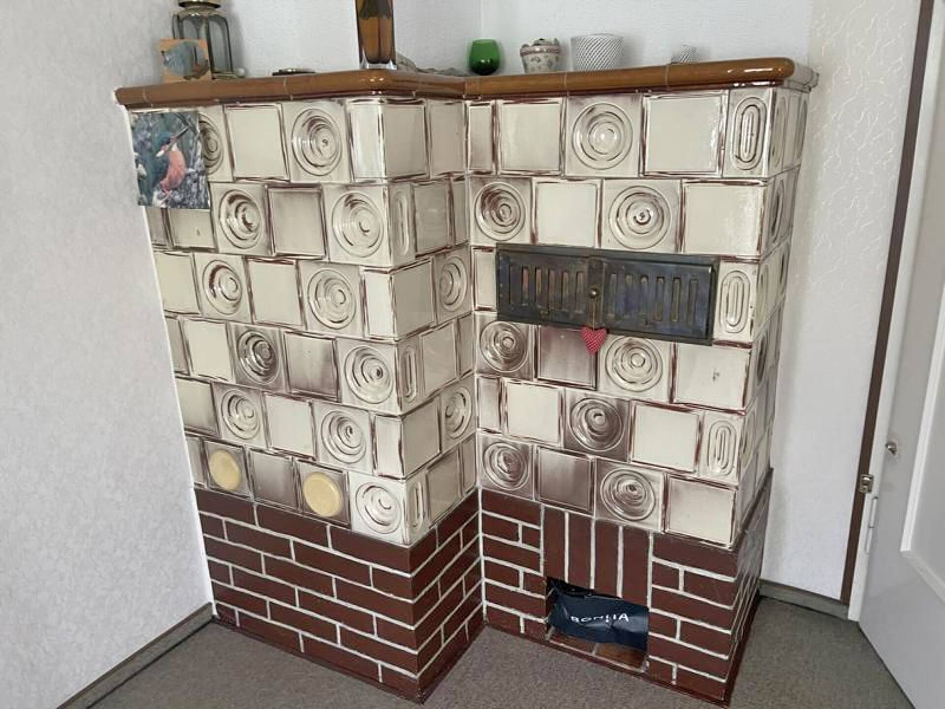Haus in 75177 Pforzheim mit 167 m² kaufen