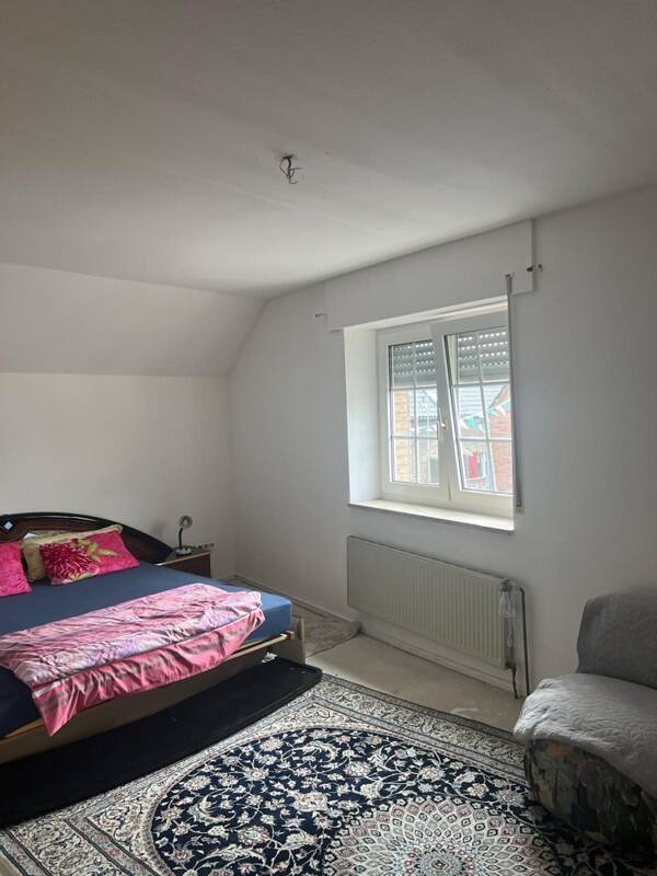 Einfamilienhaus in 50769 Köln mit 117 m² kaufen