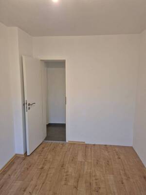 Attraktive ETW - Komplett renoviert mit tolle Einbauküche in ruhige Lage von Hagen-Haspe(Westerbauer Süd) – 58135 Hagen – Vorschaubild 9
