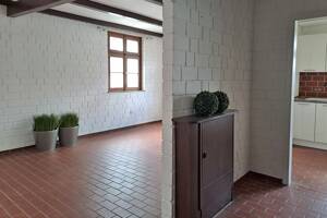 Charmeoffensive am Blücherturm :) Ausgefallene 3 R. Maisonette-Wohnung mitten in Rellinghausen – 45134 Essen – Vorschaubild 4