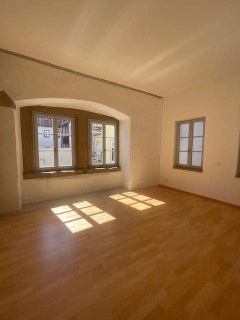 Großzügige 2 Raumwohnung direkt in der Altstadt – Erfurt – Vorschaubild 4
