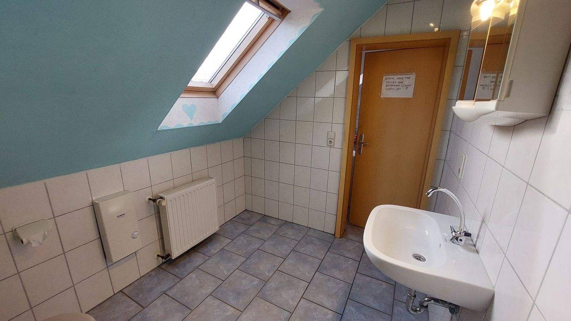 Mehrfamilienhaus in 48529 Nordhorn mit 330 m² kaufen