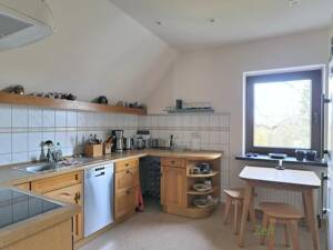 (EF1336_M) Dresden: Strehlen, preiswerte möblierte 3-Zimmer-Wohnung mit Balkon in ruhiger Nebenstraße – 1219 Dresden – Vorschaubild 9