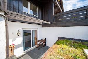Gepflegtes Mehrfamilienhaus mit Potential in ruhiger Lage von München-Trudering – 81827 München – Vorschaubild 6