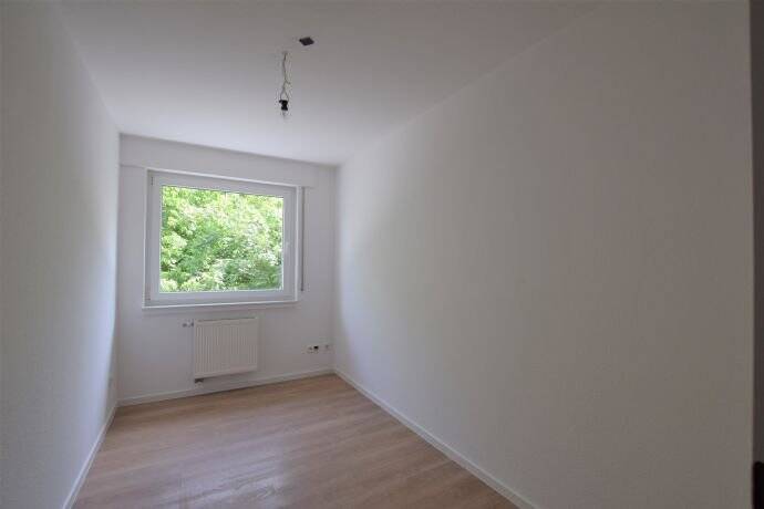 Moderne renovierte Wohnung – Paderborn – Vorschaubild 7