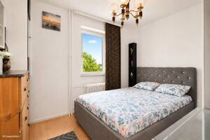 3-Zimmer Wohnung mit Zukunft nahe dem Freibad – 65197 Wiesbaden – Vorschaubild 9