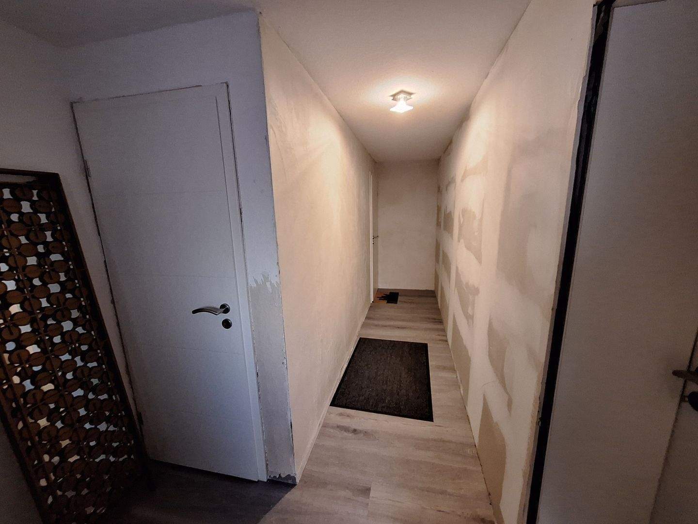 san. EF-Reihenhaus (2 ZKB, Ankleide) | Einliegerappartement (1-ZKB) | Mühlhausen/ Thür. – Mühlhausen/Thüringen – Vorschaubild 3