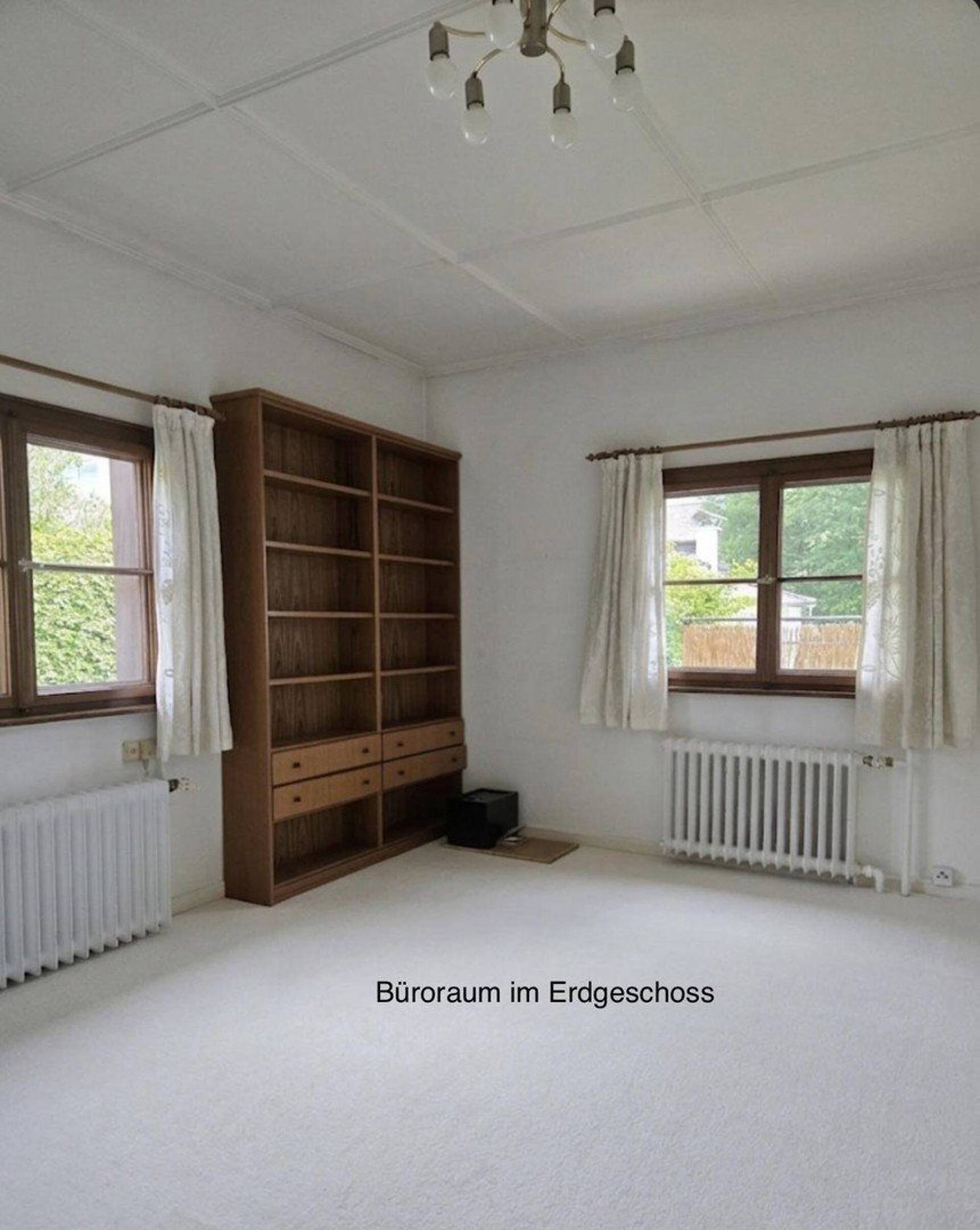 Einfamilienhaus in 87561 Oberstdorf mit 200 m² kaufen