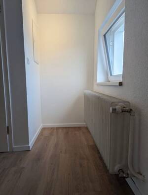 Lichtdurchflutete 2 Zimmer – 33098 Paderborn – Vorschaubild 6