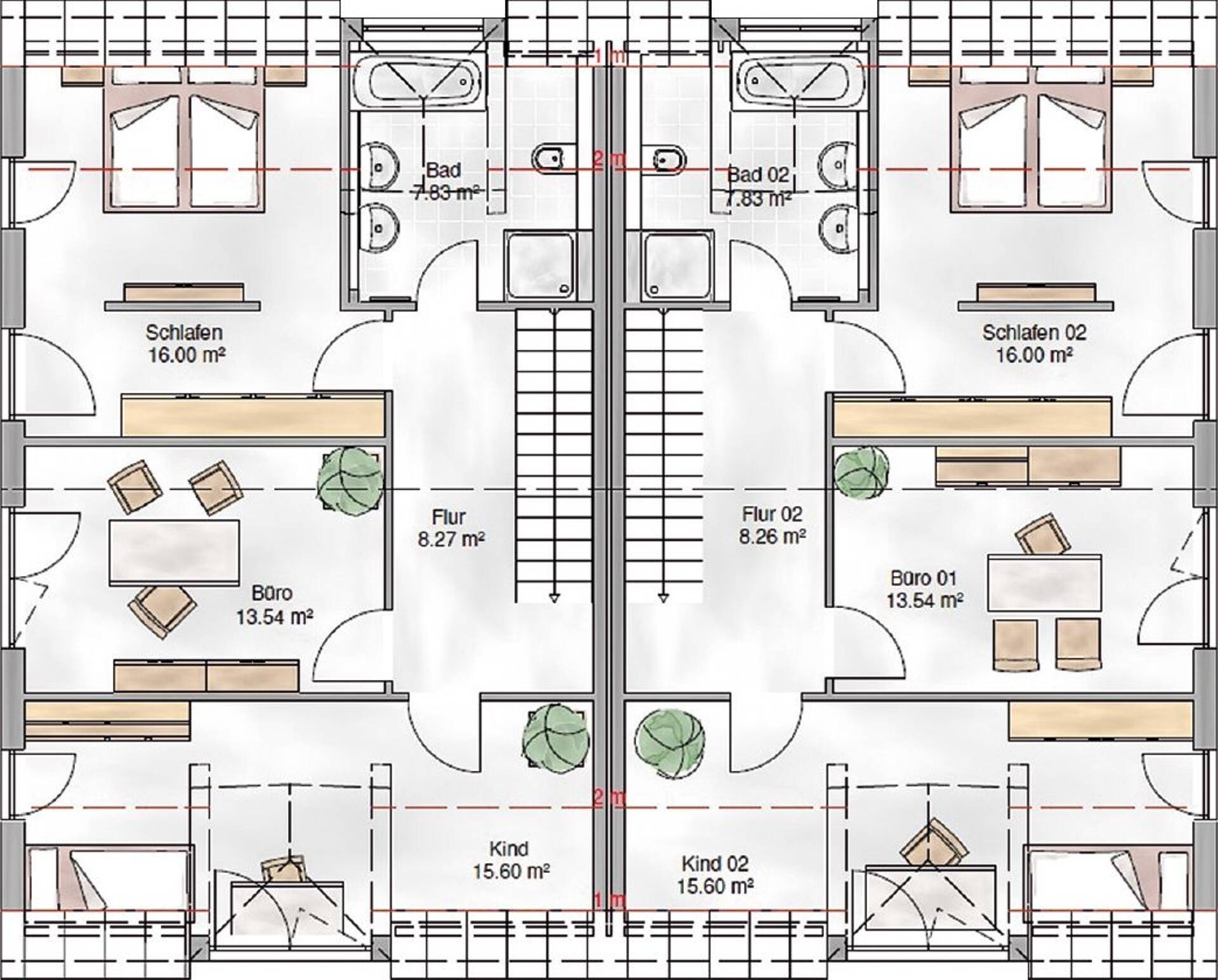 Haus in 84307 Eggenfelden mit 145 m² kaufen