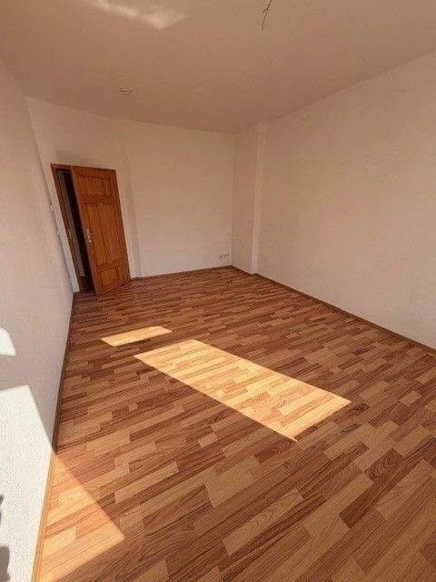 Gemütliche helle 2-Raum Wohnung, mit Wohnküche, Fußbodenheizung und Balkon. – Magdeburg – Vorschaubild 9