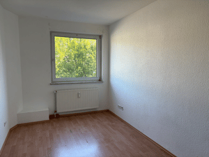 Süße 3 Zimmerwohnung in Gelsenkirchen Horst – 45899 Gelsenkirchen – Vorschaubild 9
